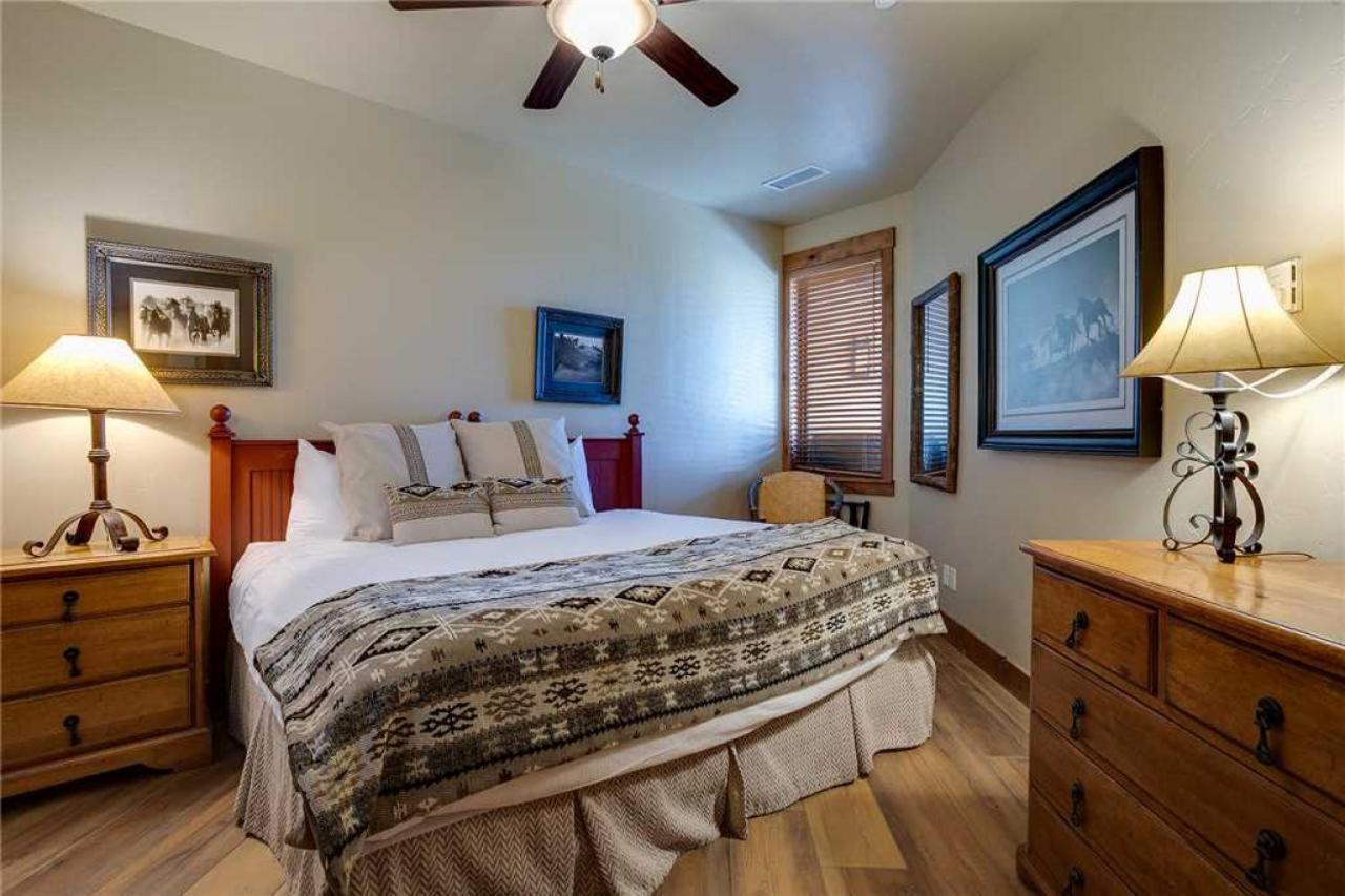 2101 Timberline Lodge, Trappeur'S Crossing สตีมโบทสปริงส์ ภายนอก รูปภาพ