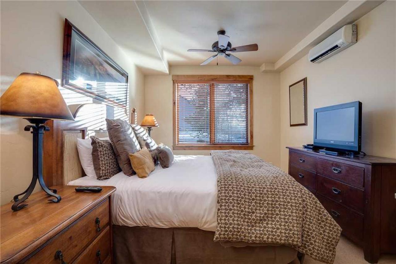 2101 Timberline Lodge, Trappeur'S Crossing สตีมโบทสปริงส์ ภายนอก รูปภาพ
