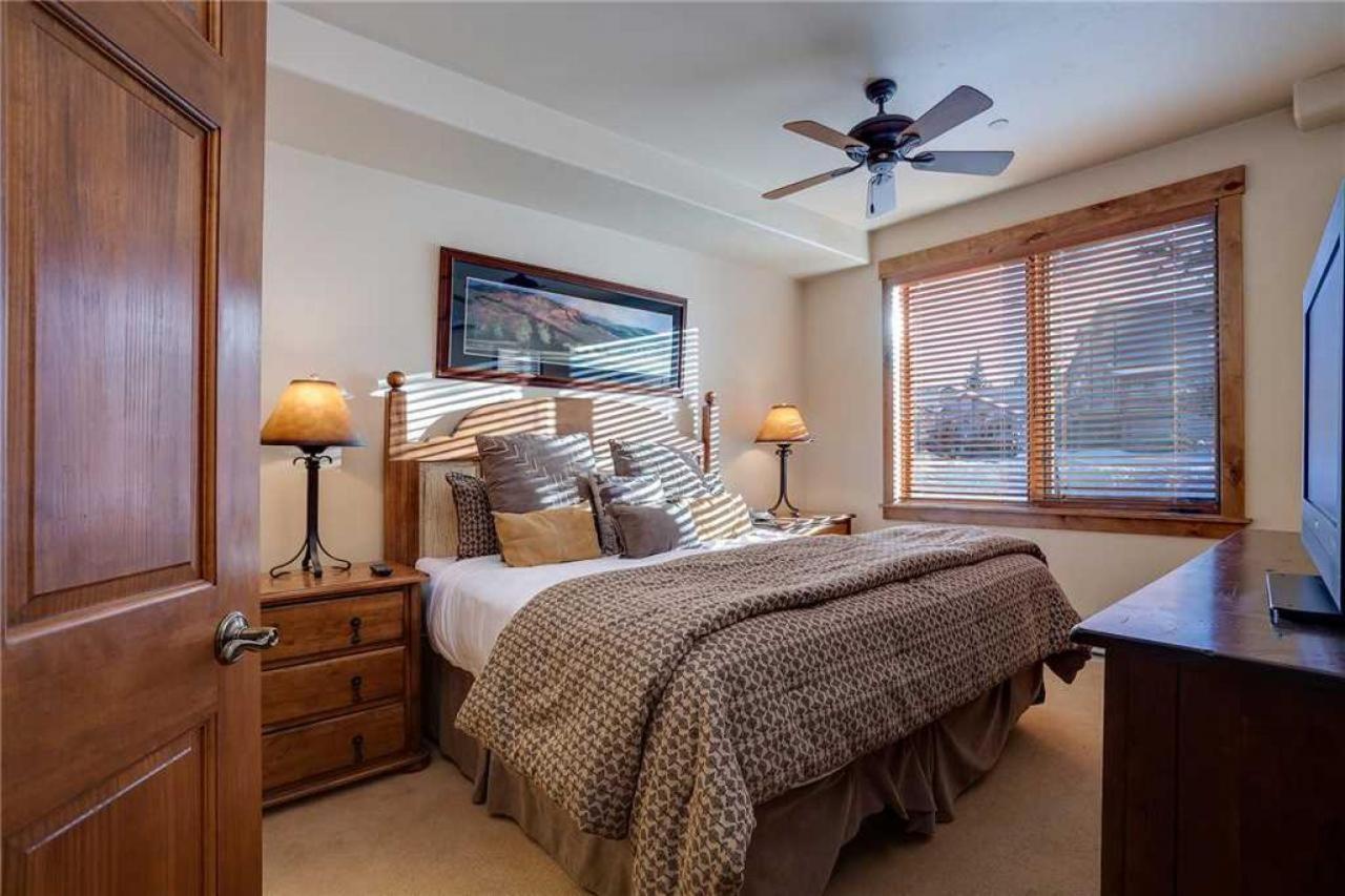 2101 Timberline Lodge, Trappeur'S Crossing สตีมโบทสปริงส์ ภายนอก รูปภาพ